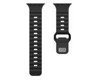 Mobile Origin Strap III do Apple Watch 44/45/46/49mm black - 1363034 - zdjęcie 3